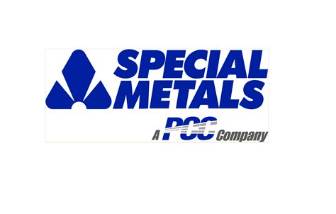 smc precision sheet metal|special metals company.